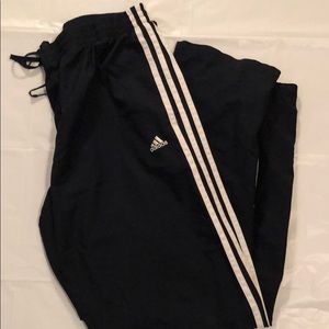 Men’s Adidas pants